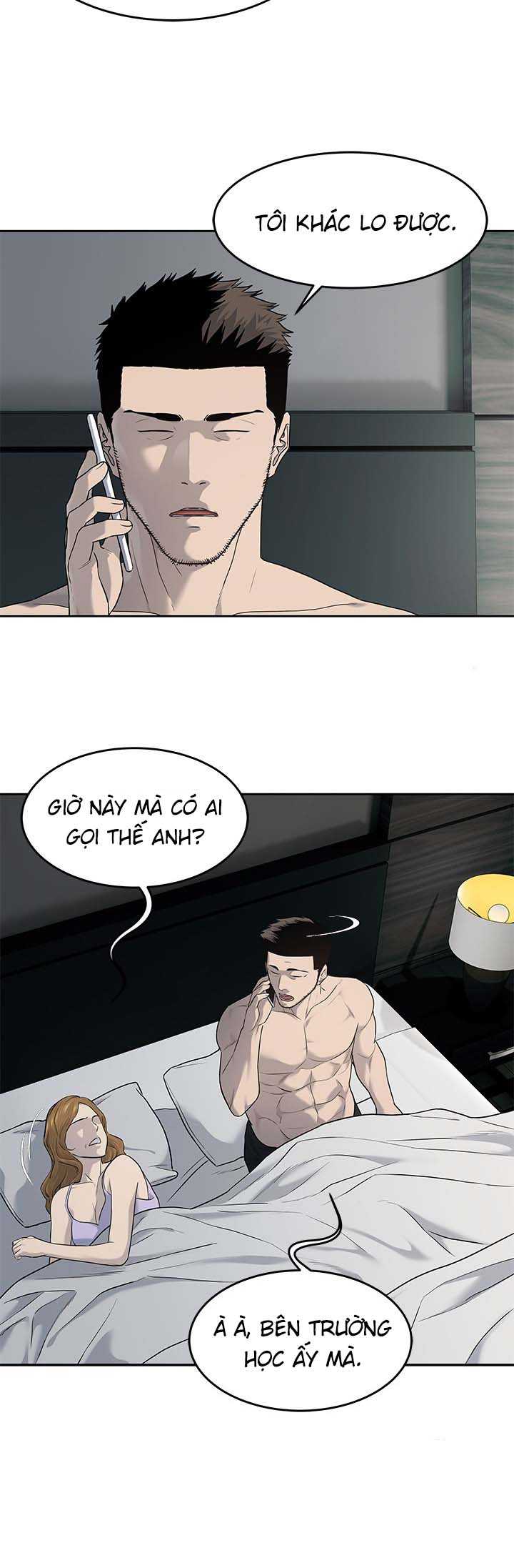 Chương 213 - Trang 23