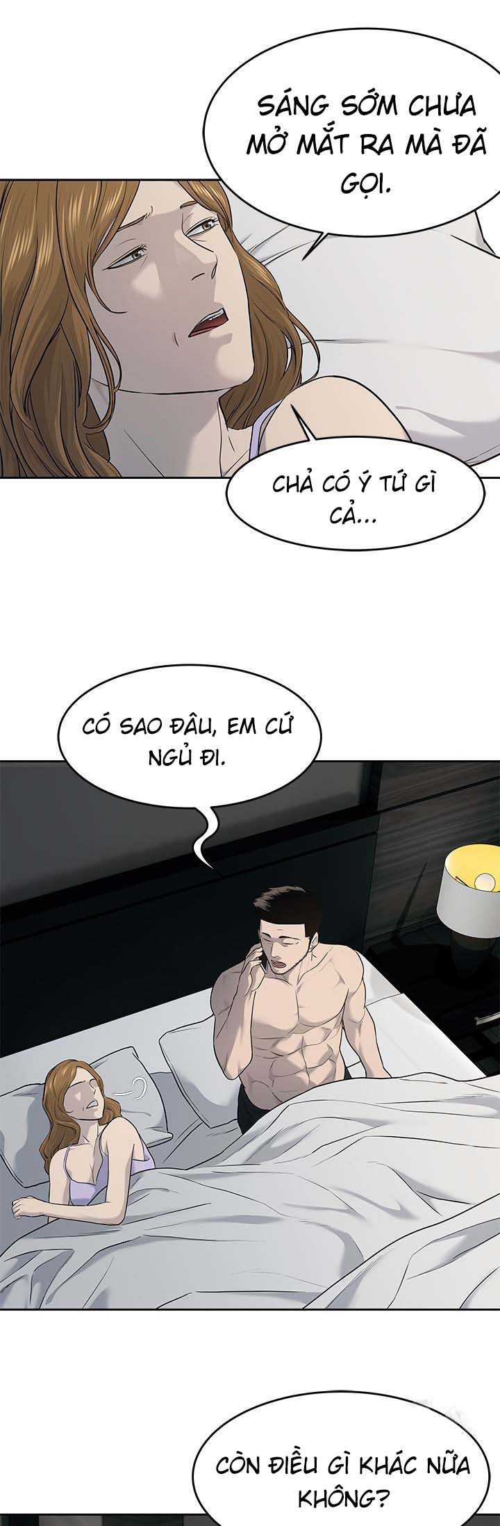 Chương 213 - Trang 24