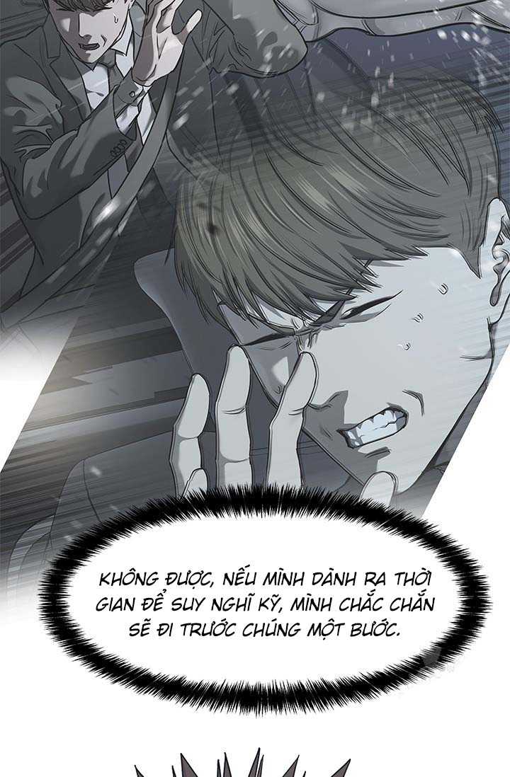 Chương 213 - Trang 27