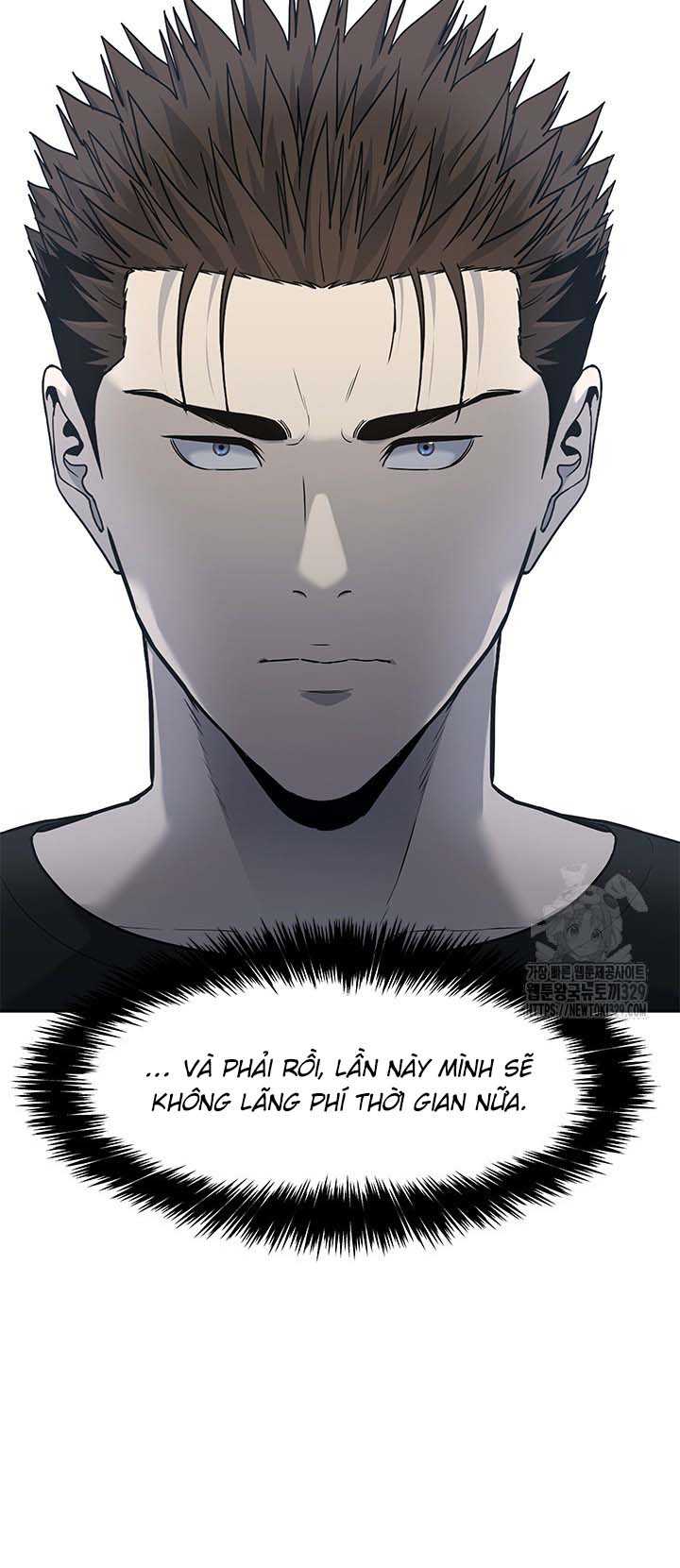 Chương 213 - Trang 28
