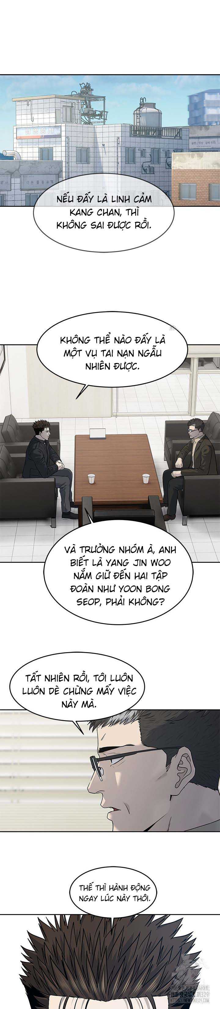 Chương 213 - Trang 29