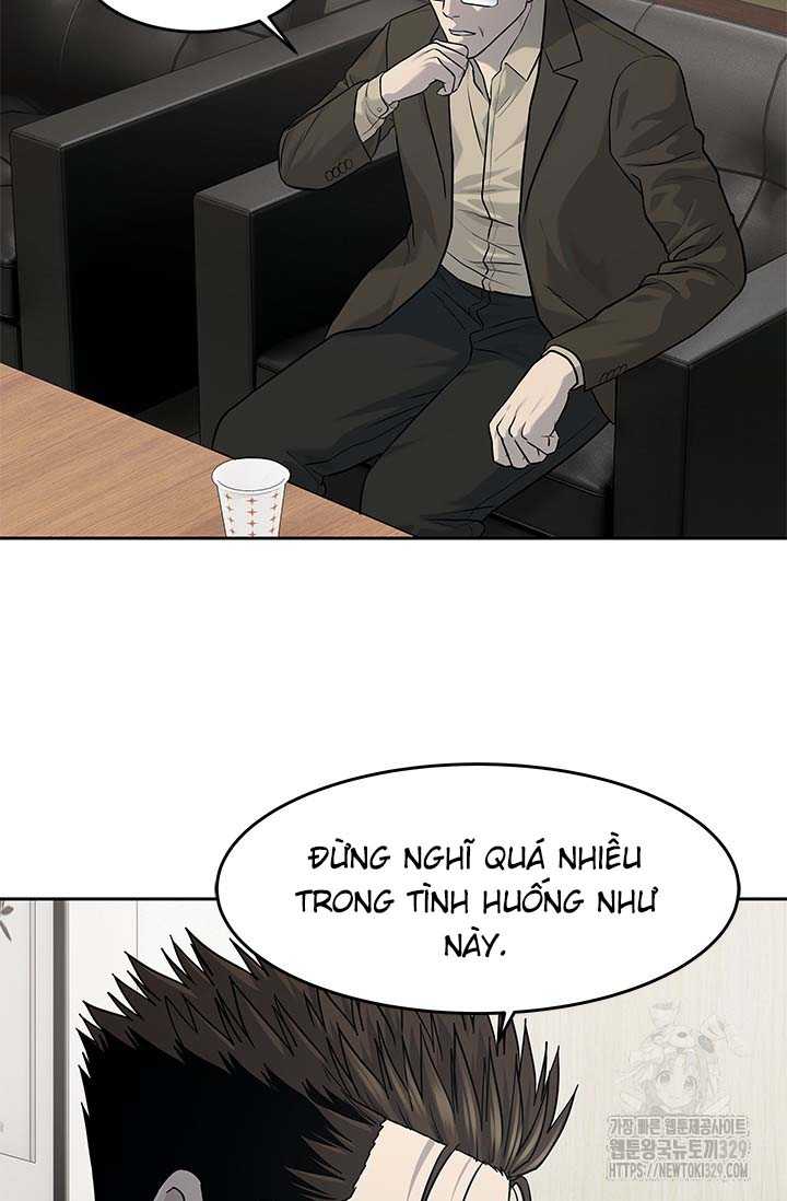 Chương 213 - Trang 31