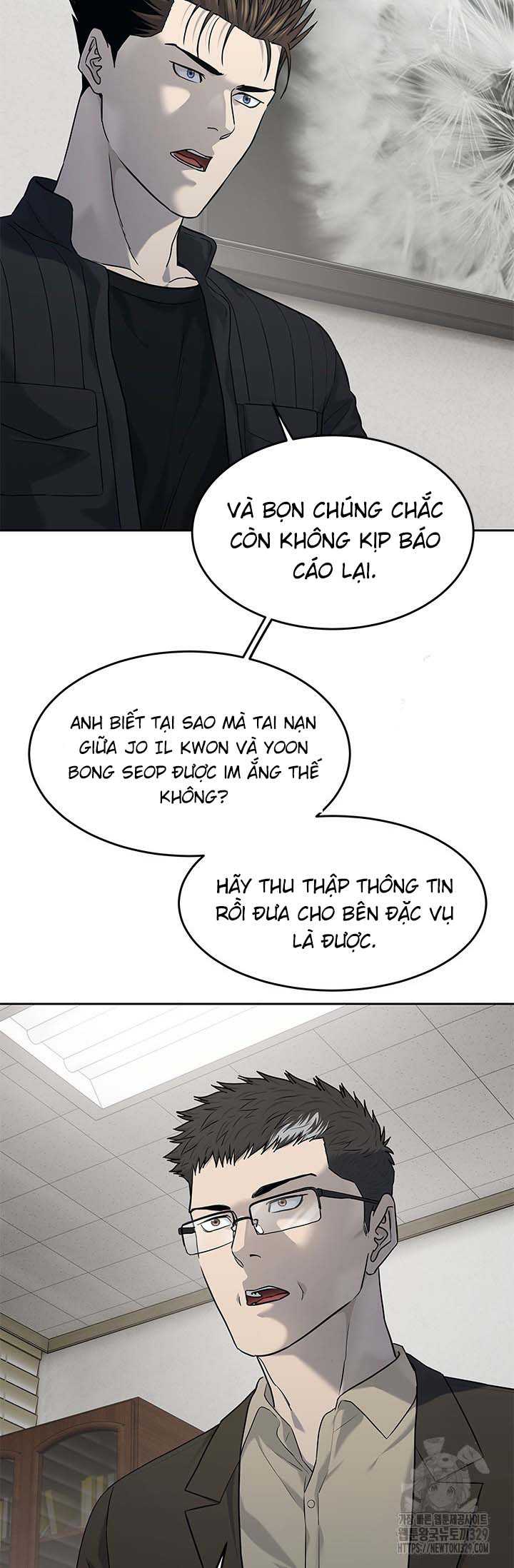 Chương 213 - Trang 33