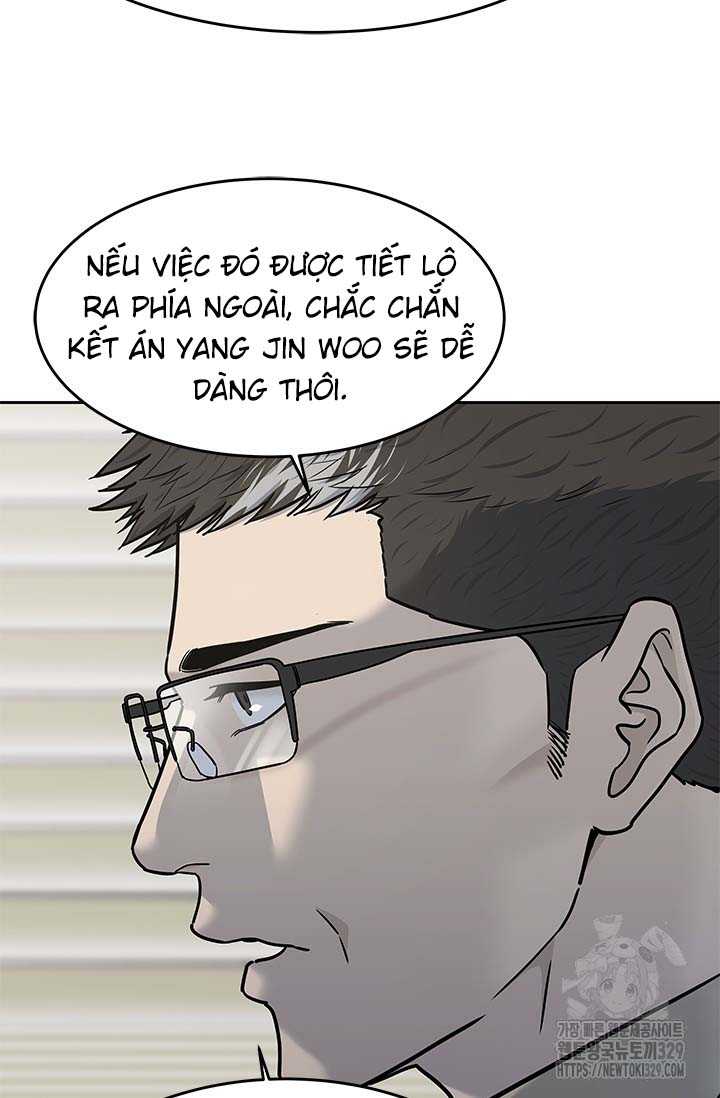 Chương 213 - Trang 36