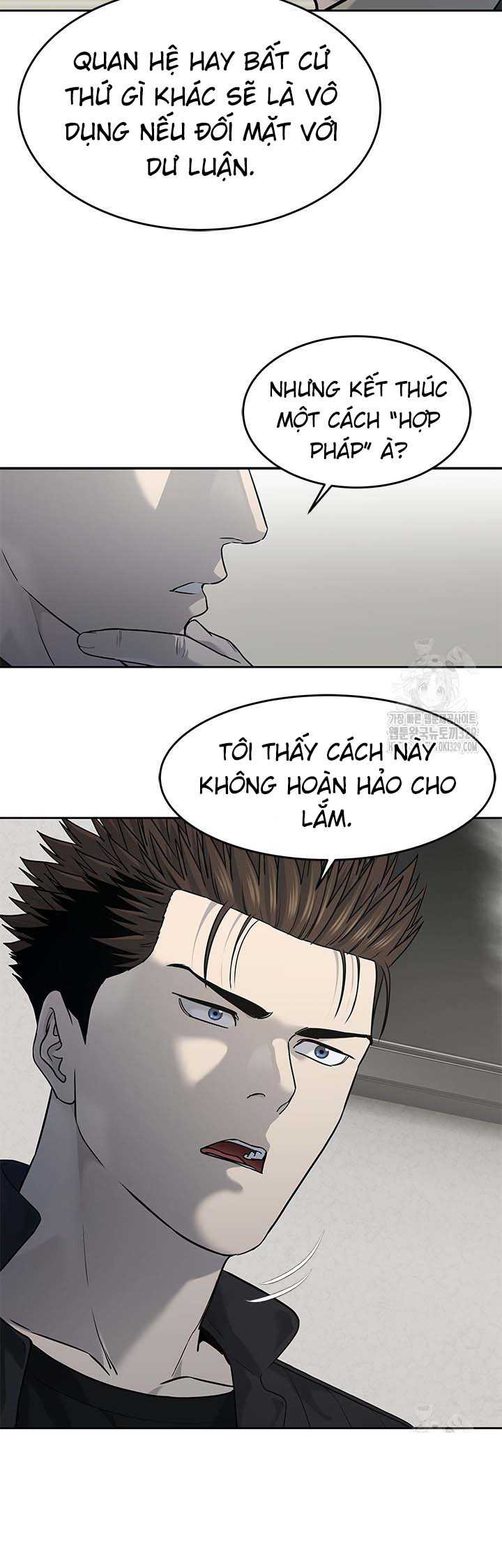 Chương 213 - Trang 37