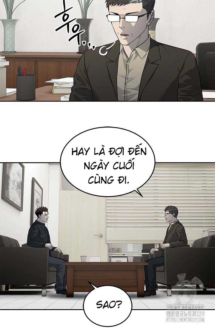 Chương 213 - Trang 39