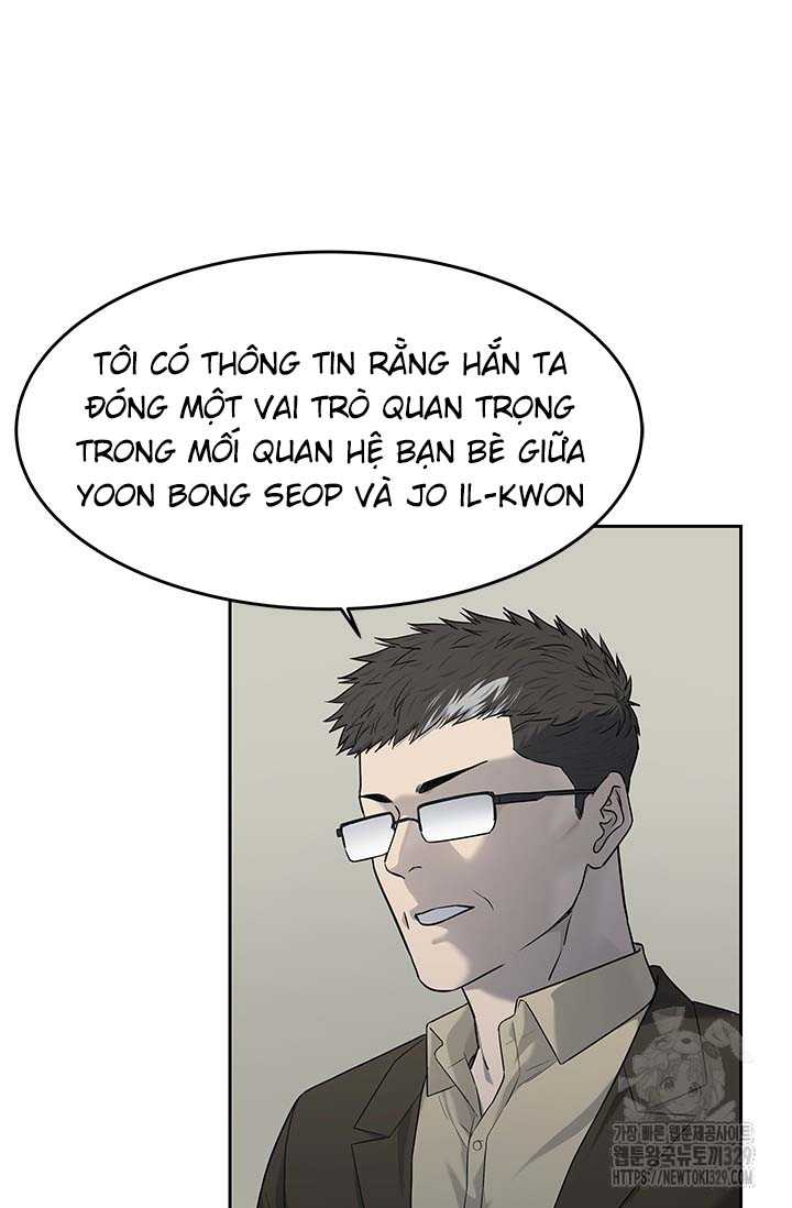 Chương 213 - Trang 40