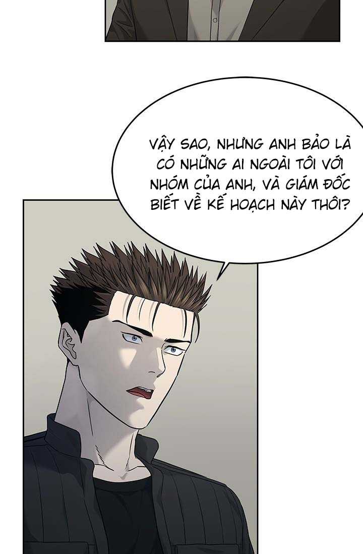 Chương 213 - Trang 41