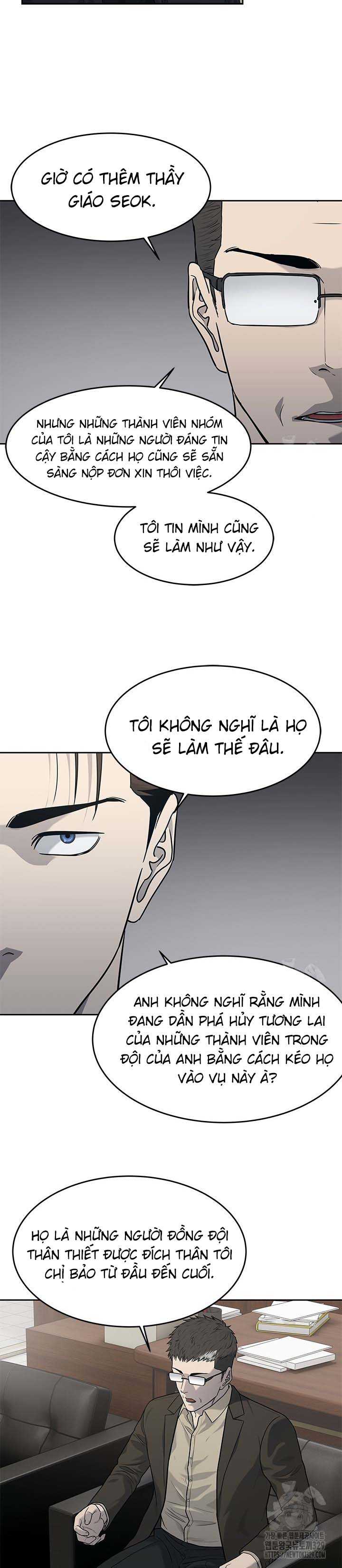 Chương 213 - Trang 42