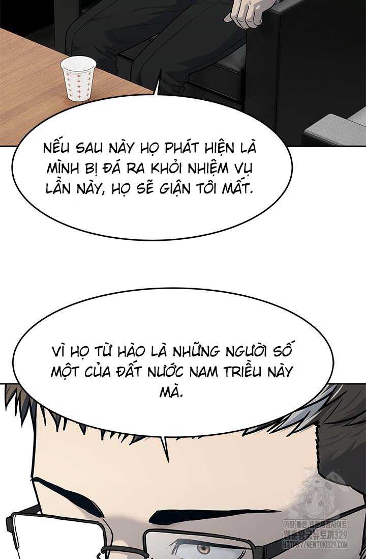 Chương 213 - Trang 43