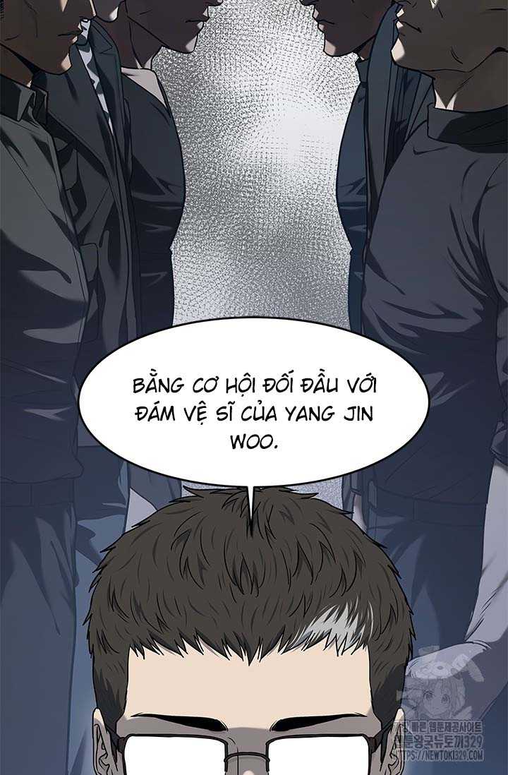 Chương 213 - Trang 45