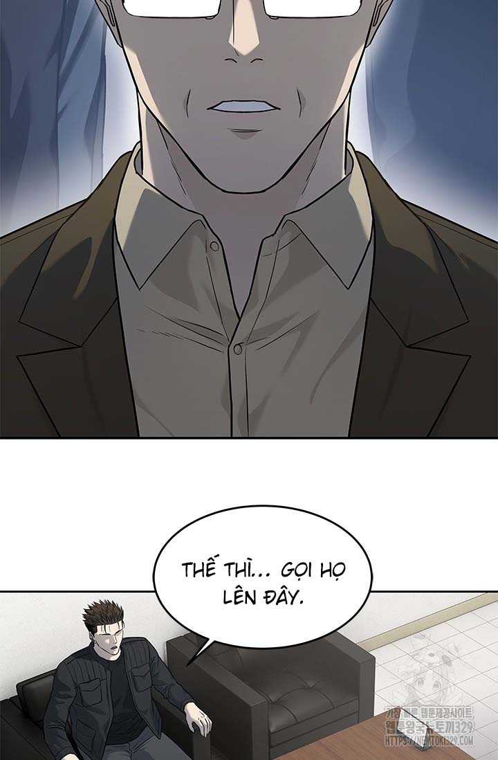 Chương 213 - Trang 46