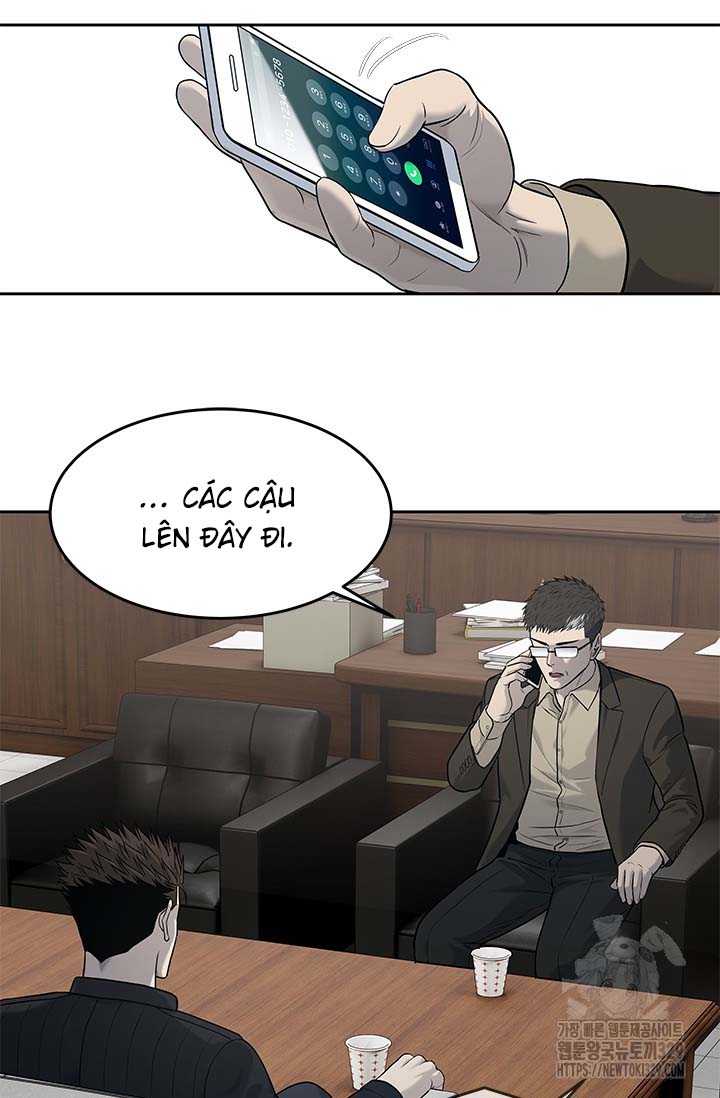 Chương 213 - Trang 48
