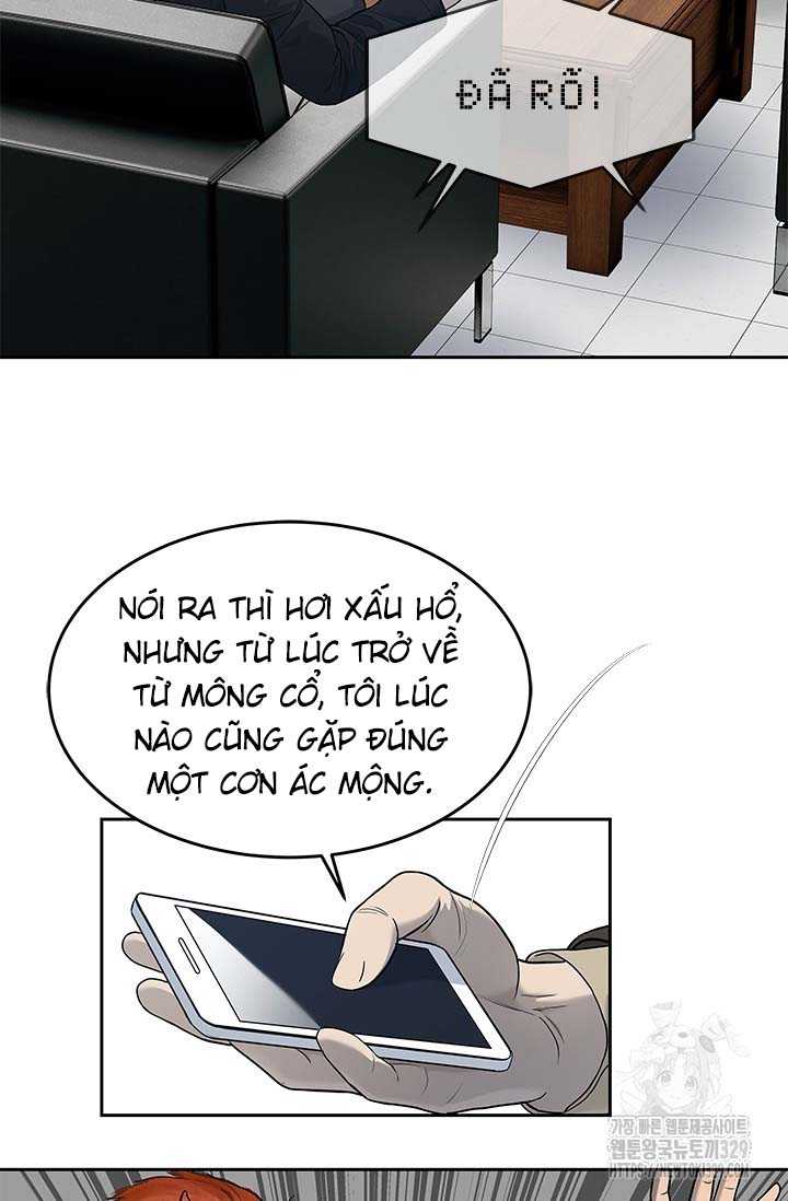 Chương 213 - Trang 49