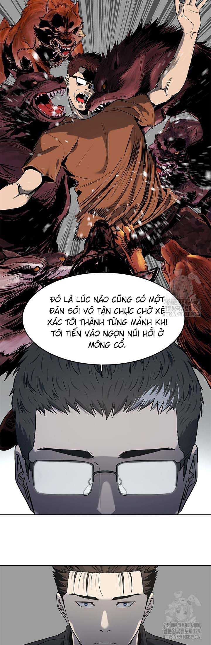 Chương 213 - Trang 50