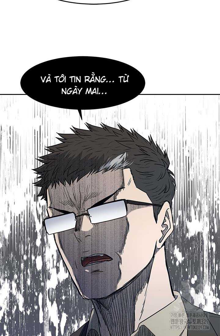 Chương 213 - Trang 52