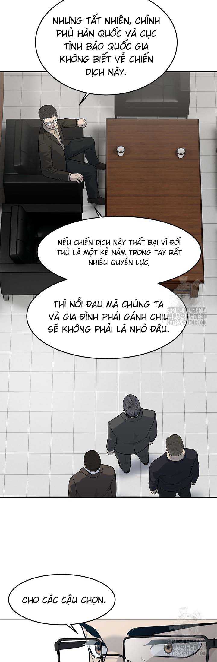 Chương 213 - Trang 58