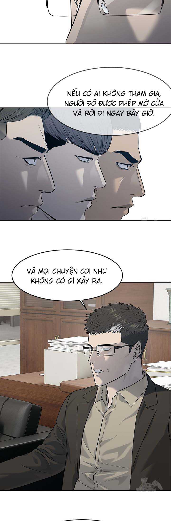 Chương 213 - Trang 59