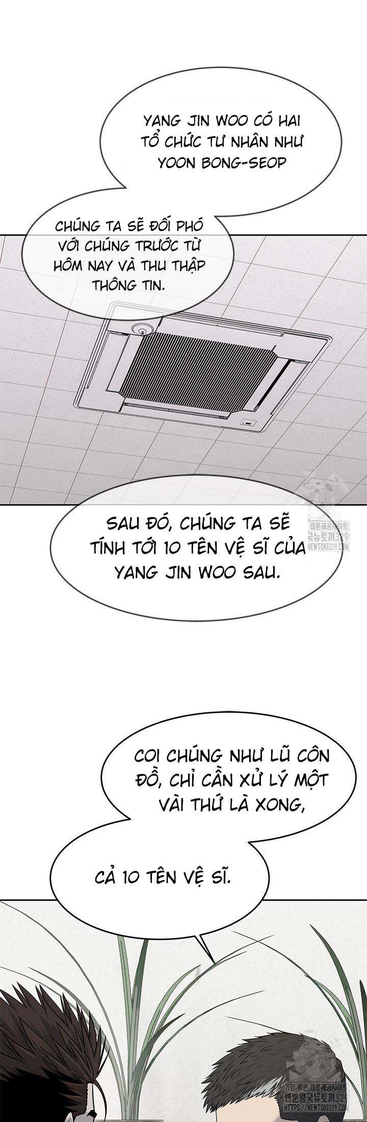 Chương 213 - Trang 66