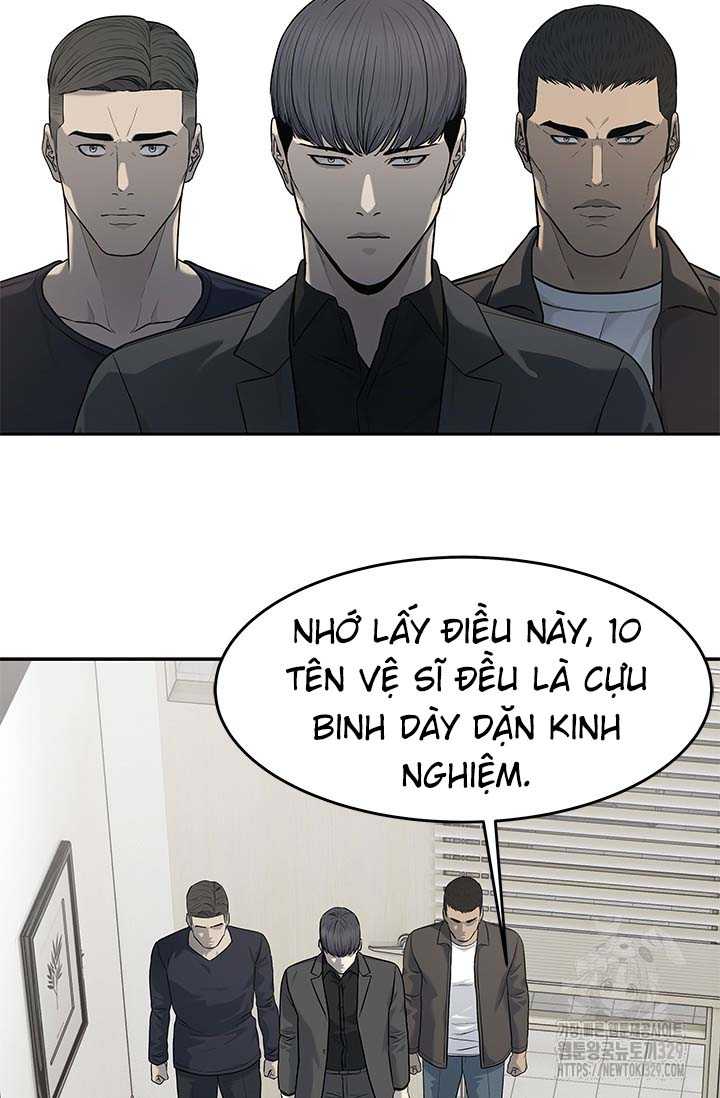Chương 213 - Trang 69