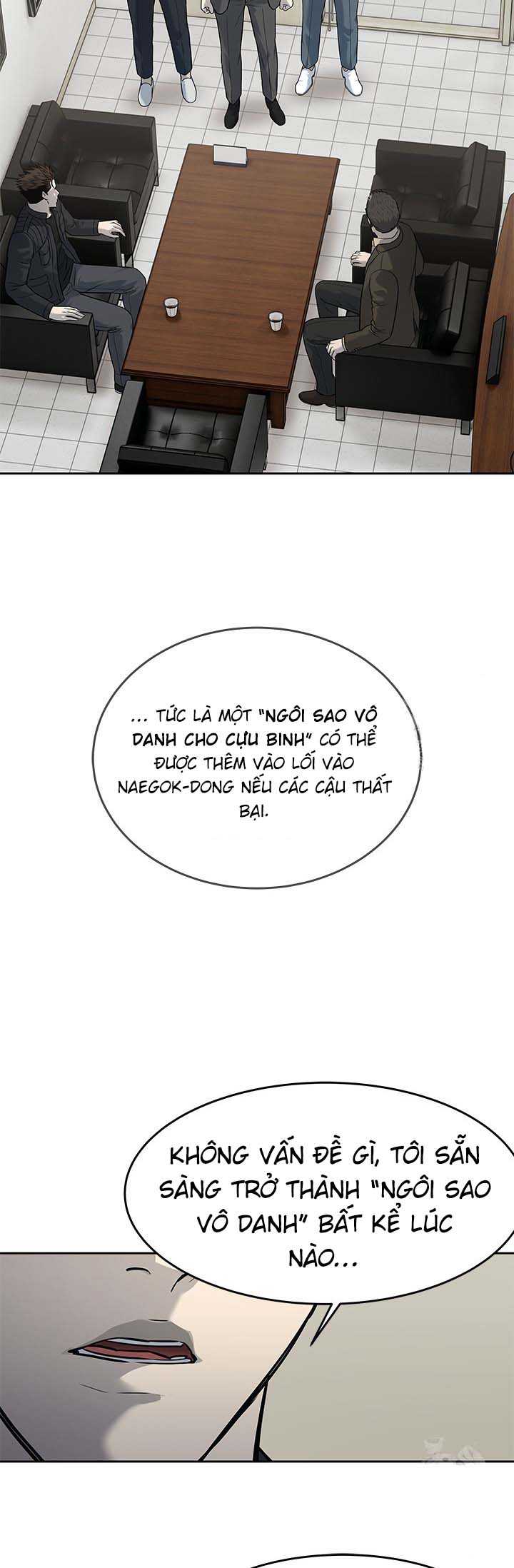 Chương 213 - Trang 70