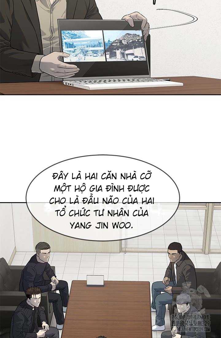 Chương 213 - Trang 74