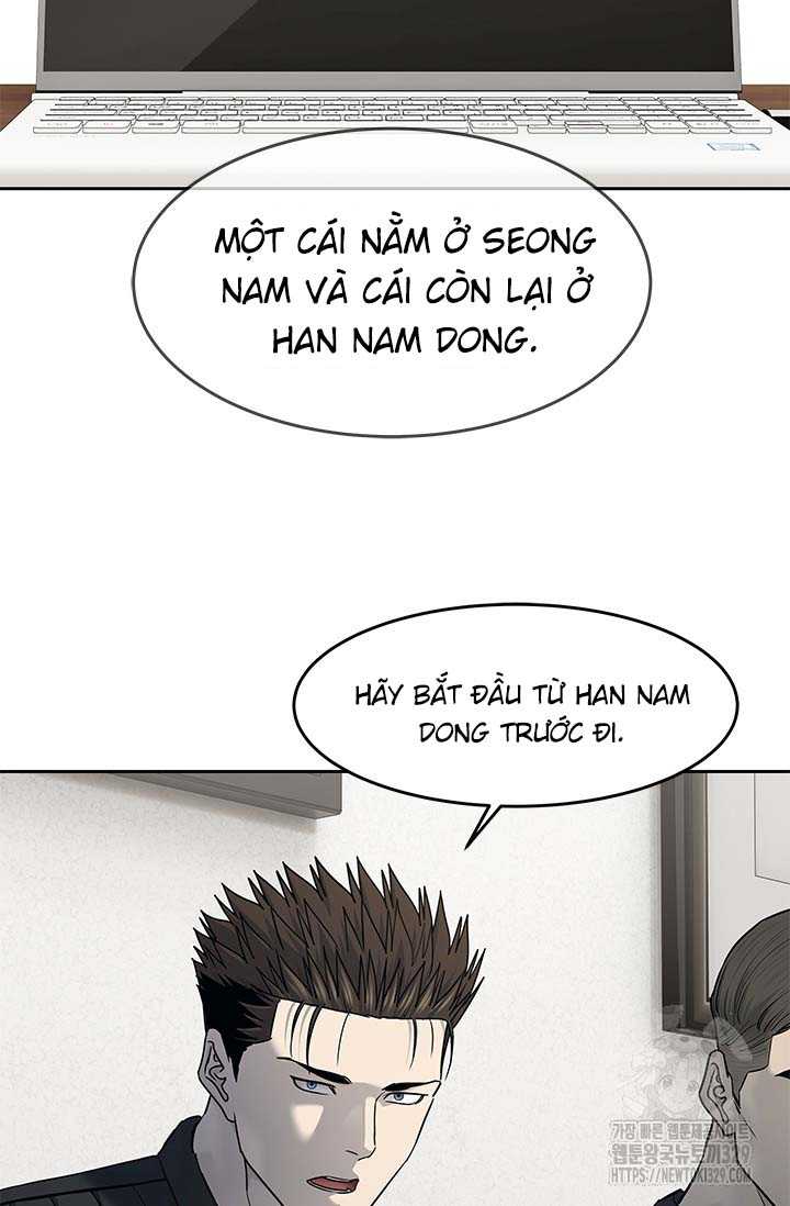 Chương 213 - Trang 76