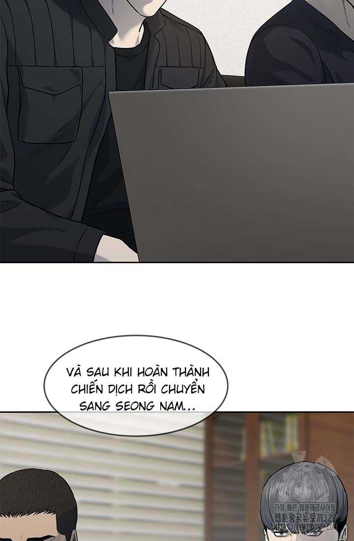 Chương 213 - Trang 77
