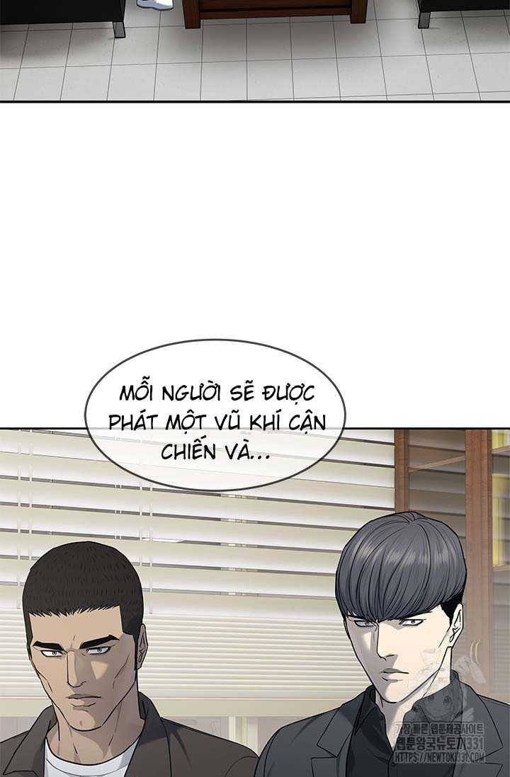 Chương 214 - Trang 11