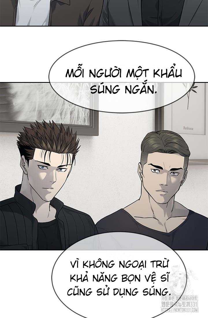 Chương 214 - Trang 12