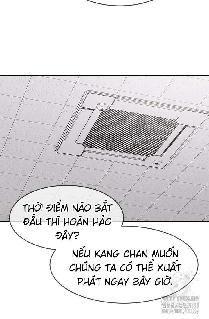 Chương 214 - Trang 13