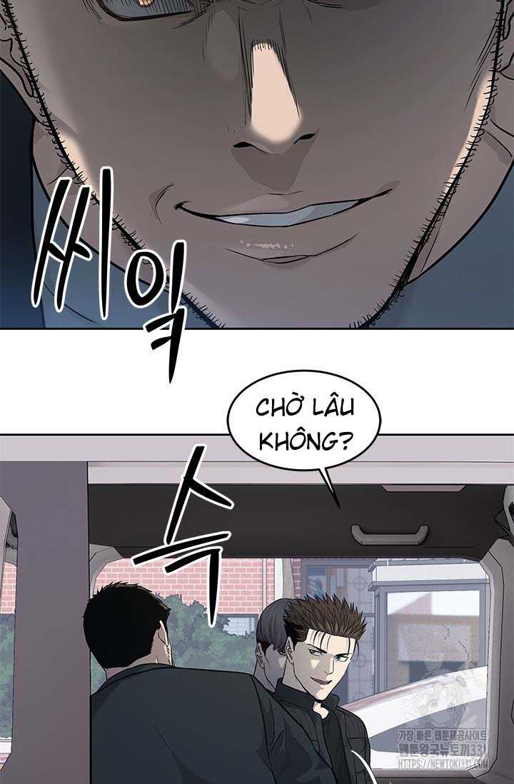 Chương 214 - Trang 19
