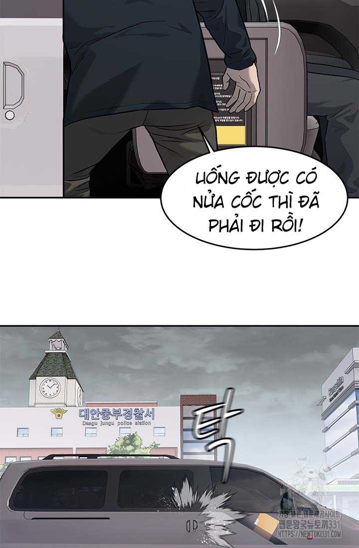 Chương 214 - Trang 20