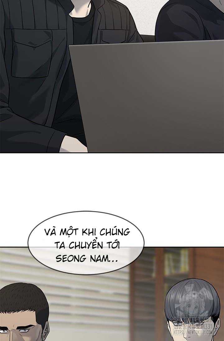 Chương 214 - Trang 3