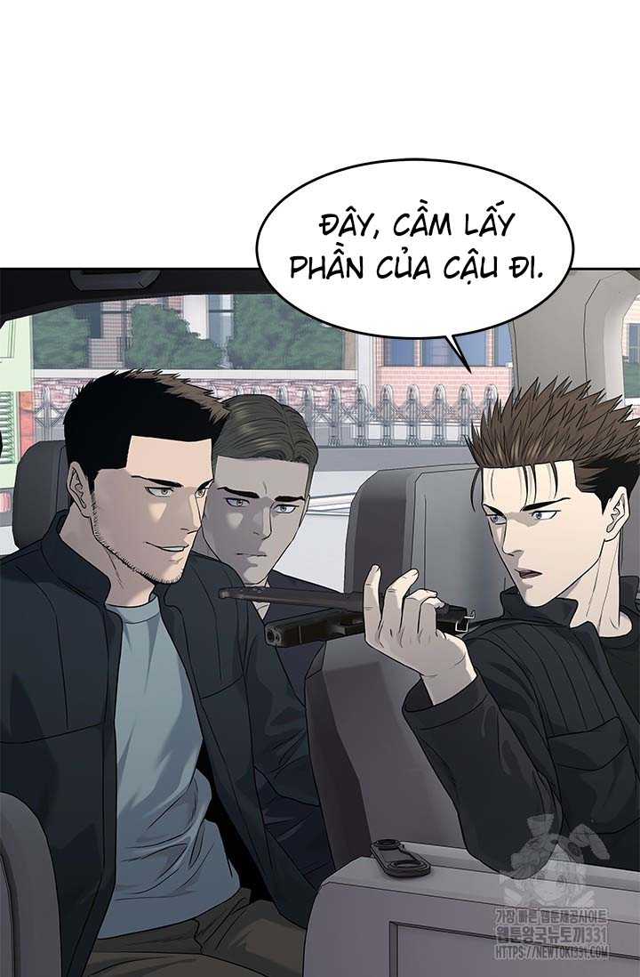 Chương 214 - Trang 22