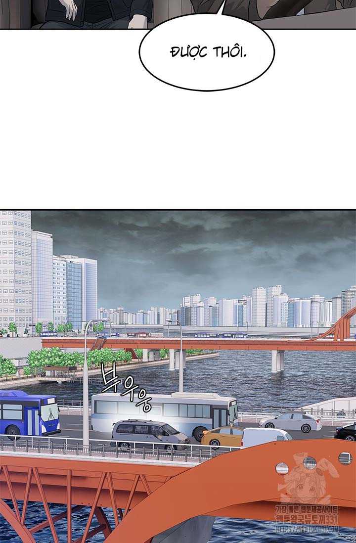 Chương 214 - Trang 26