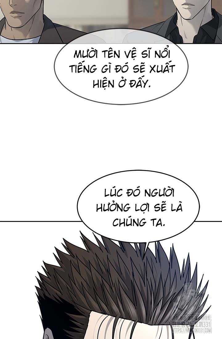 Chương 214 - Trang 4