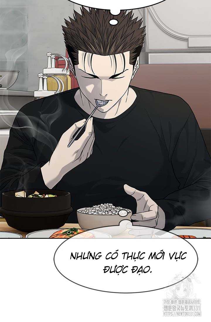 Chương 214 - Trang 31