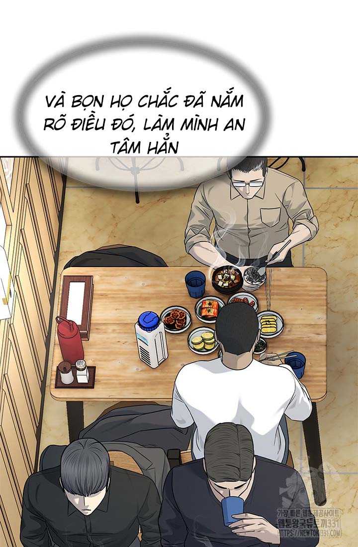 Chương 214 - Trang 32
