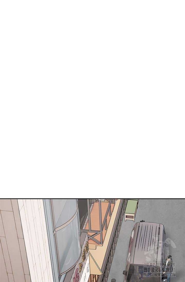 Chương 214 - Trang 34