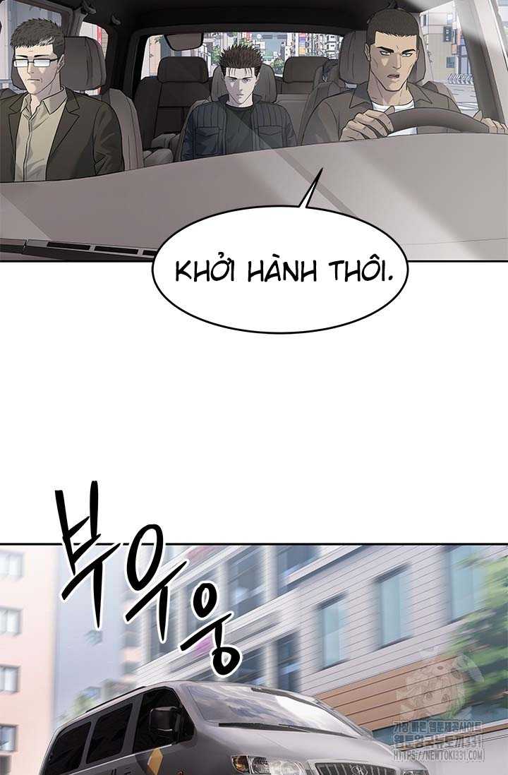 Chương 214 - Trang 36
