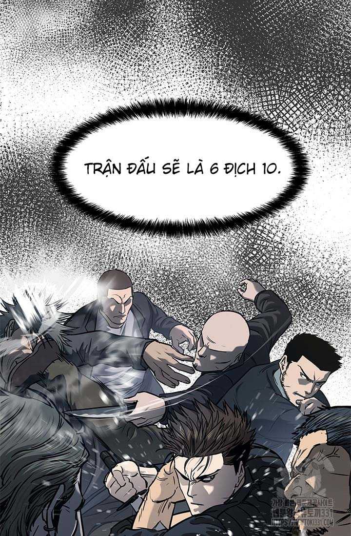 Chương 214 - Trang 39