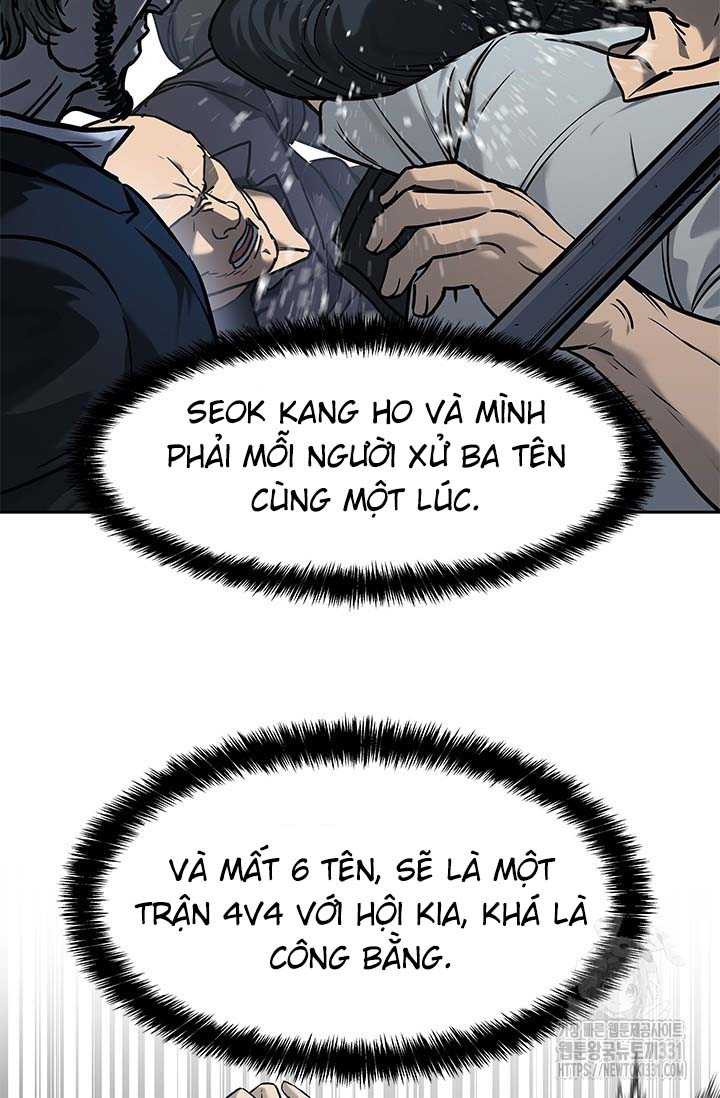 Chương 214 - Trang 40