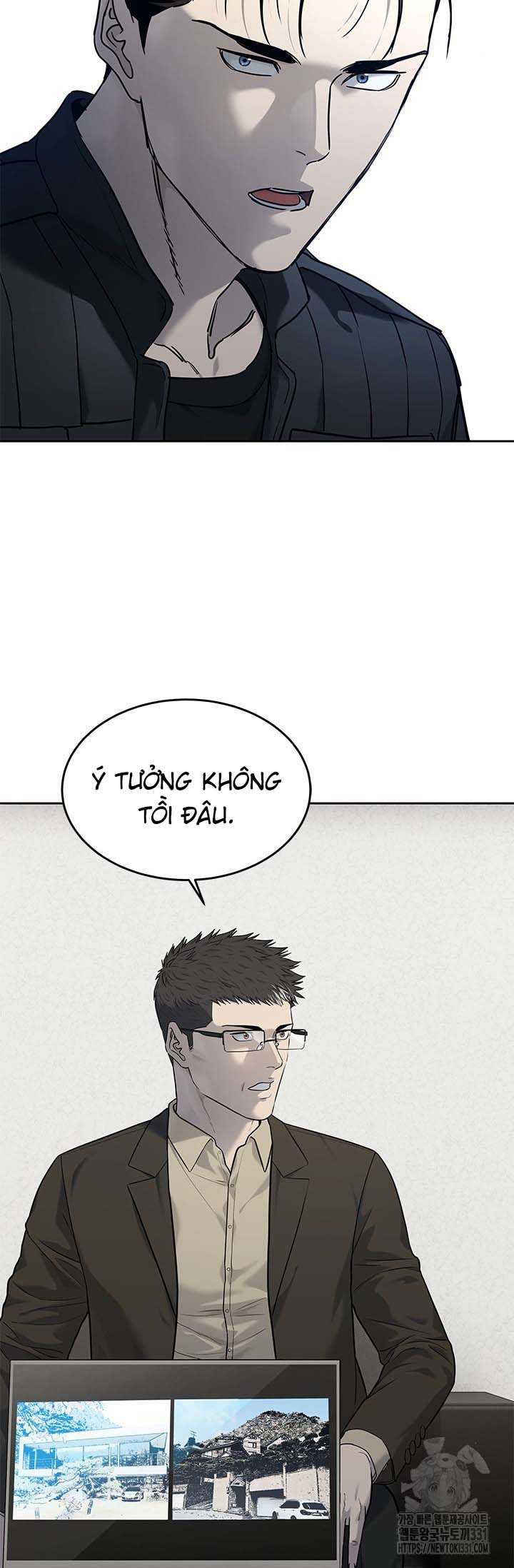 Chương 214 - Trang 5