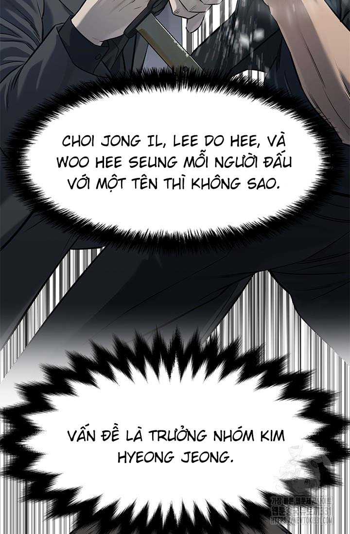 Chương 214 - Trang 42