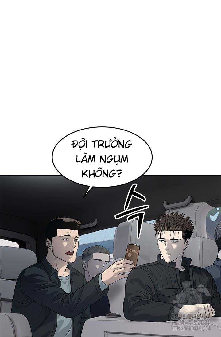 Chương 214 - Trang 47