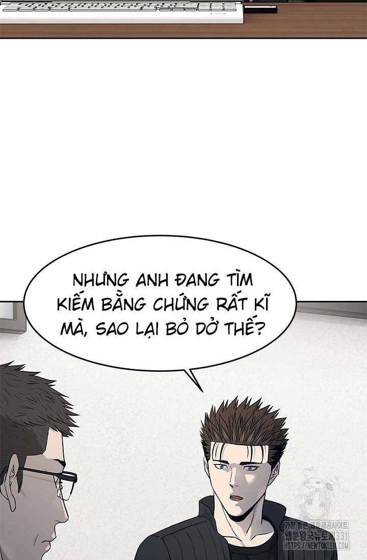Chương 214 - Trang 6