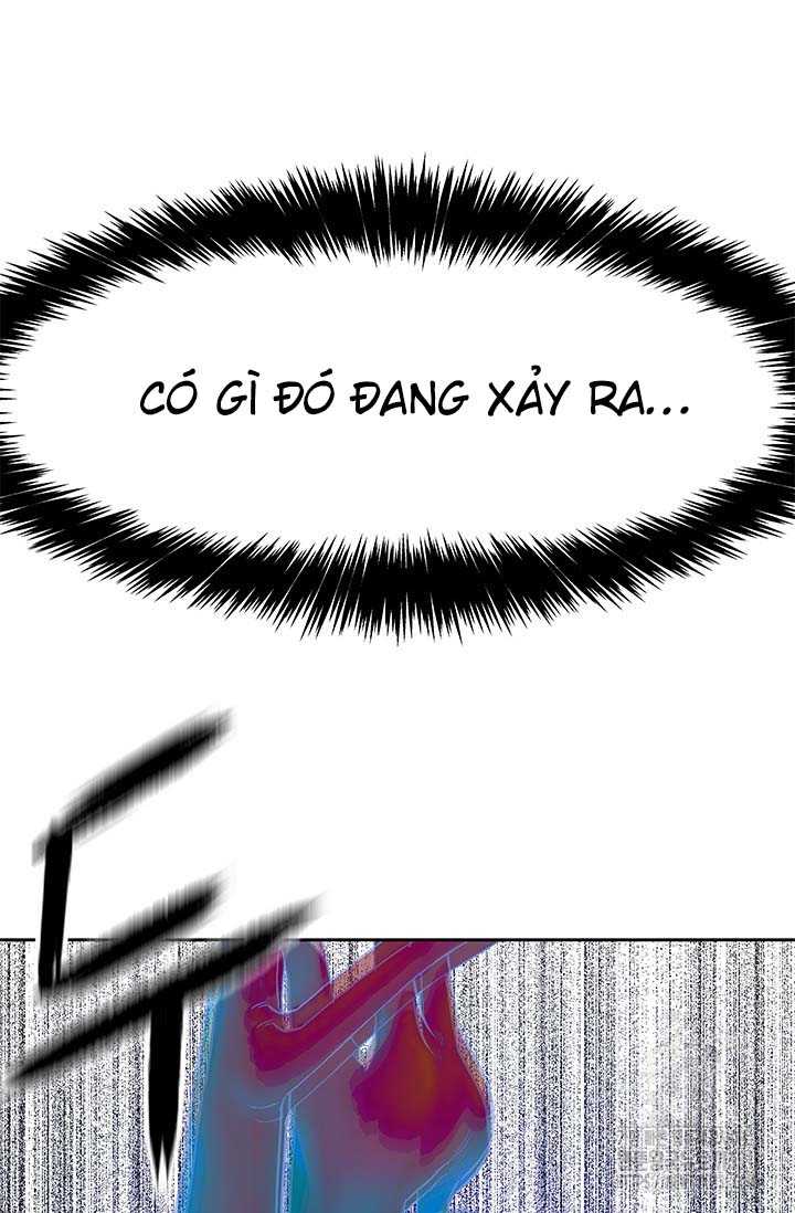 Chương 214 - Trang 52