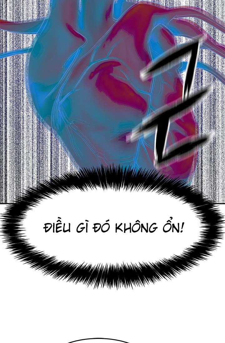 Chương 214 - Trang 53