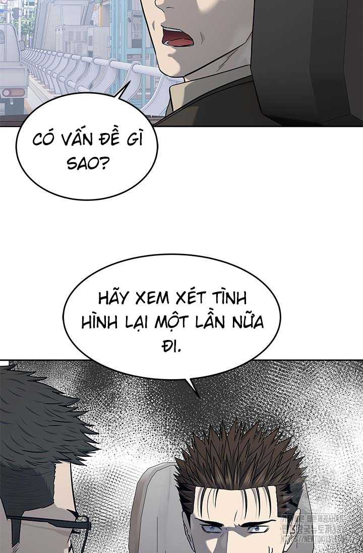 Chương 214 - Trang 59